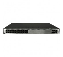 Коммутатор Huawei S5731-H24T4XC