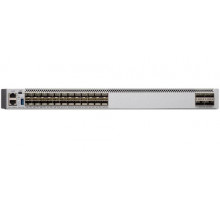 Коммутатор Cisco Catalyst C9500-24X-A