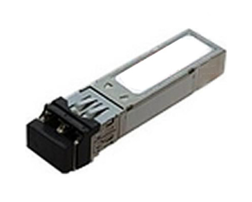 Оптический трансивер Extreme Networks 10GBASE-LR XFP, 1310nm, 10KM, Single-mode, LC, 10G, 10122