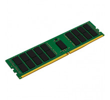 Оперативная память Lenovo 16GB TruDDR4 2933MHz (2Rx8 1.2V) RDIMM 4X77A12184