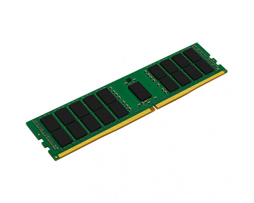 Оперативная память Lenovo 16GB TruDDR4 2933MHz (2Rx8 1.2V) RDIMM 4X77A12184