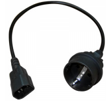 Блок питания Cisco PWR-IE480W-PCAC-L
