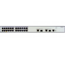 Коммутатор Huawei S2700-26TP-PWR-EI-AC