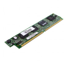 Кодек Cisco PVDM2-64