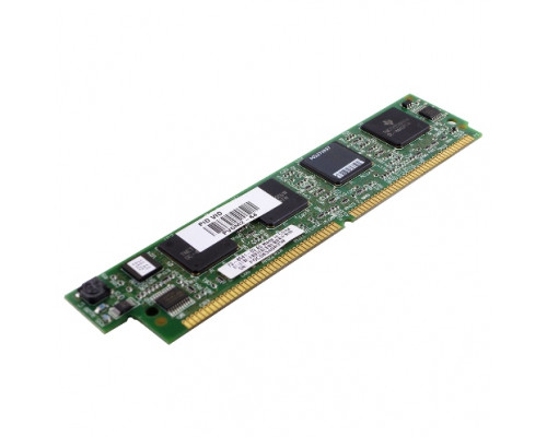 Кодек Cisco PVDM2-64