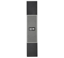 Дополнительный модуль Eaton 5PX, (5PXEBM48RT)