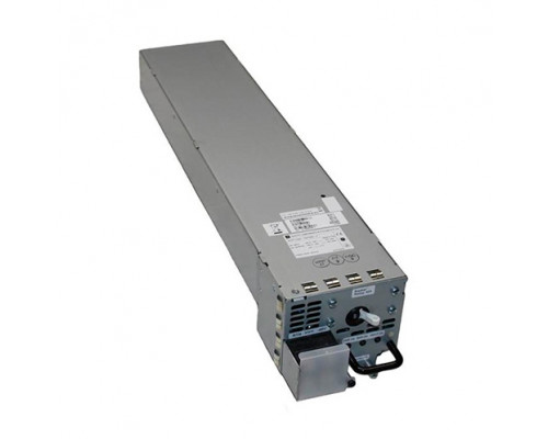 Блок питания Juniper JPSU-650W-AC-AO-BB
