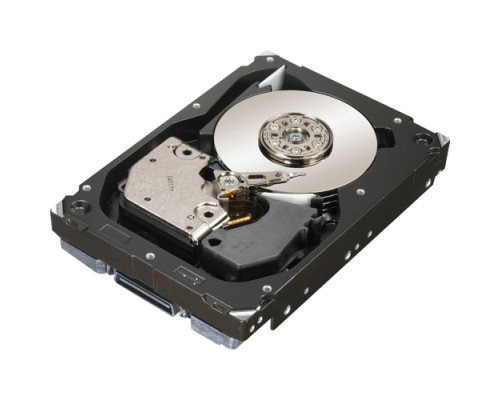 Жесткий диск IBM 73GB 10K SAS 2.5", 26K5779