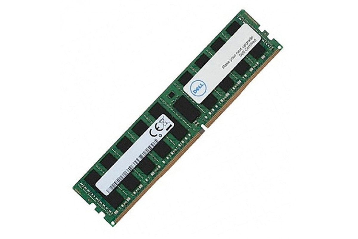 Память ddr4 2400 купить. Оперативная память для dell Vostro 500. Ram Samsung 32gb ddr4 reg 3200mhz. Память dell 370-ABWL 32gb. 370-AGDS.