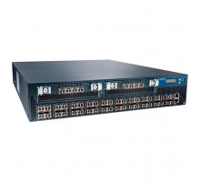 Коммутатор Juniper EX4500-40F-DC-C