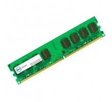 Оперативная память Dell 8GB DDR3 UDIMM 1600MHz, 370-ABWK