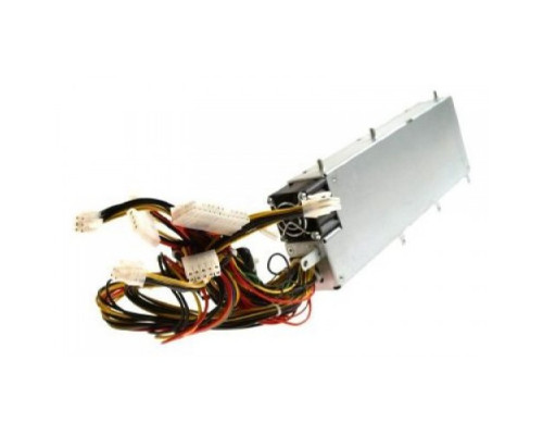 Блок питания HP DL320 G6 500W HSTNS-PF01, 506077-002, 515915-B21, 506247-001