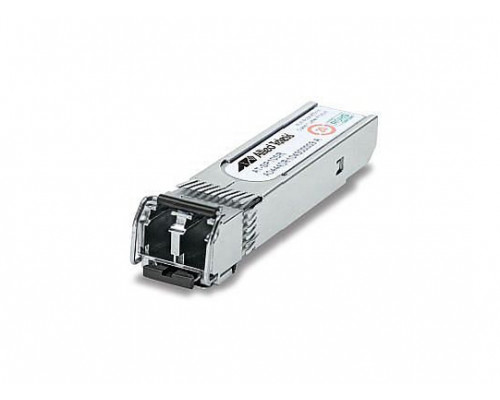 Модуль SFP+ Allied Telesis AT-SP10SR