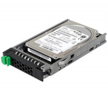 Жесткий диск Fujitsu 750GB 4G 7.2K 3.5&quot; SAS, CA06910-E250