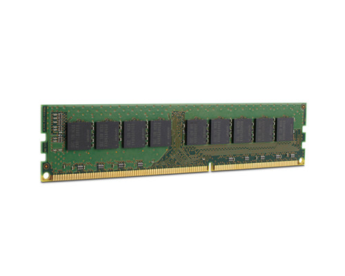 Оперативная память HP 8GB DDR3 DIMM ECC U PC3-12800, A2Z50AA