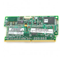Кэш-память HP 512MB FBWC for P-Series Smart Array, 661069-B21