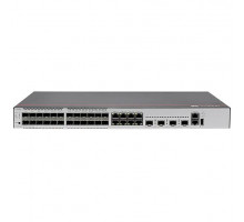 Коммутатор Huawei S5735-L32ST4X-A1