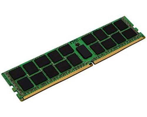 Модуль памяти Kingston KVR21R15D4/16