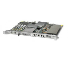 Модуль Cisco Catalyst ASR1000-RP2