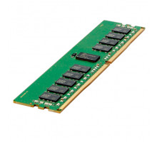 Оперативная память HPE 64GB 4Rx4 DDR4-2933L R0X06A