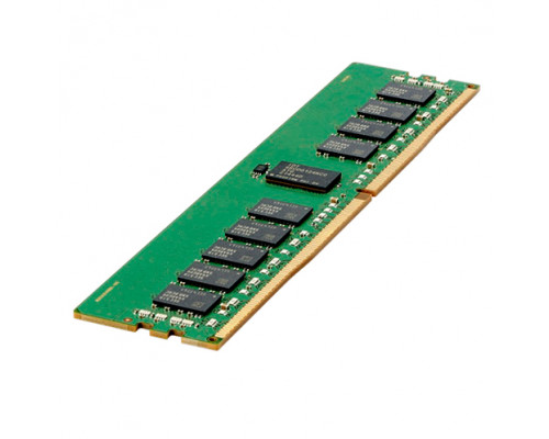 Оперативная память HPE 64GB 4Rx4 DDR4-2933L R0X06A