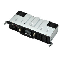 Блок питания Cisco ME34X-PWR-DC