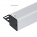 Блок розеток для 19" шкафов 16А Cabeus PDU-16-10S-10C13-B 10 розеток