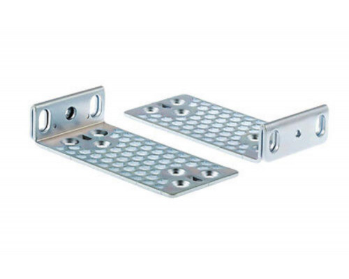 Крепление Cisco CS-KIT-MINI-SMK