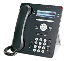 IP-телефон Avaya 9504