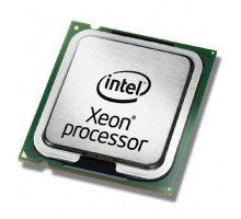 Процессор Intel Xeon E5-2450v2 (2.5GHz/8-core/20MB/95W) for Lenovo ThinkServer RD340/RD440, 0C19538