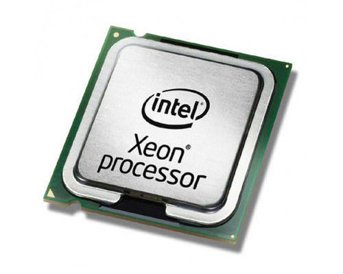 Процессор Intel Xeon E5-2450v2 (2.5GHz/8-core/20MB/95W) for Lenovo ThinkServer RD340/RD440, 0C19538