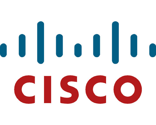 Лицензия Cisco ASA5500-SSL-50