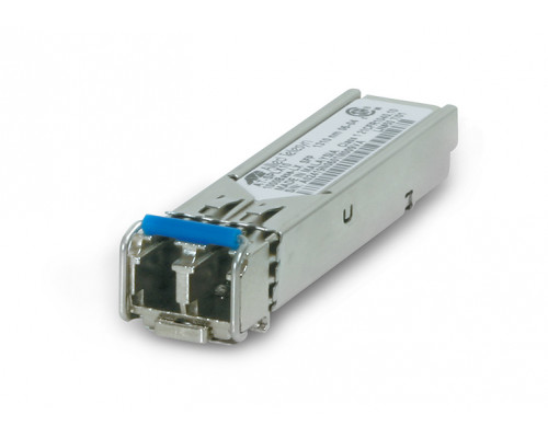 Модуль SFP Allied Telesis AT-SPLX10