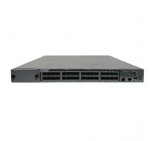 Коммутатор Juniper EX4550-32F-AFO