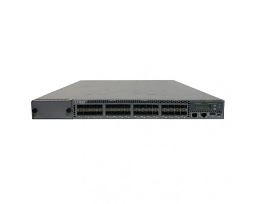 Коммутатор Juniper EX4550-32F-AFO
