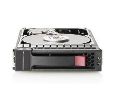 Жесткий диск HP 3Tb 6G SAS 7.2K 3.5, 656102-001, QK703A