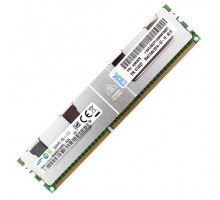 Оперативная память Lenovo 32GB 1X32GB 1600MHZ PC3L-12800 CL11 ECC, 46W0676