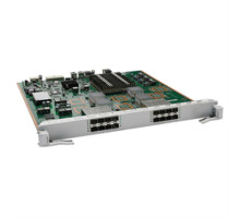 Интерфейсная карта Huawei LE0DX16SFC00