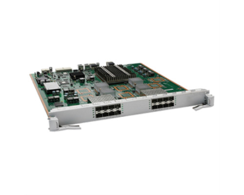 Интерфейсная карта Huawei LE0DX16SFC00