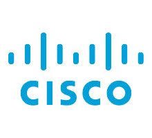 Лицензия Cisco Broadband 4K Sessions E-Delivery PAK for ASR1000 Series