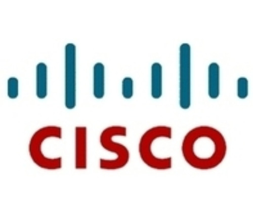 Лицензия Cisco ASA 5505 Sec. Plus Lic. w/ HA, DMZ, VLAN trunk, more conns.