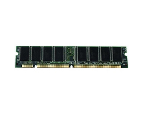 Оперативная память Kingston KTM-SX313LLVS/8G