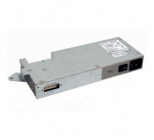 Блок питания Cisco PWR-2811-DC