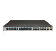 Коммутатор Huawei CE6810-32T16S4Q-LI-B