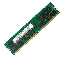 Оперативная память Hynix 16GB DDR4 DIMM, HMA42GR7AFR4N-VK