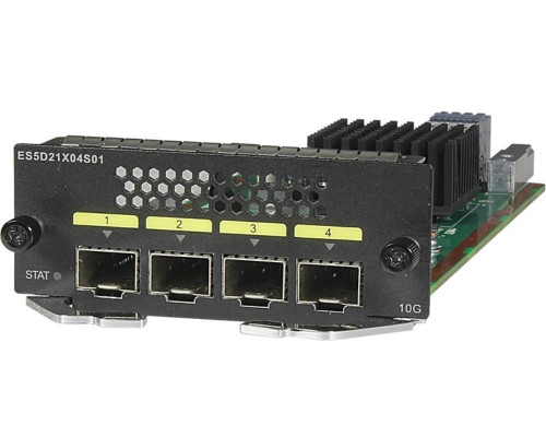 Модуль Huawei ES5D21X04S01