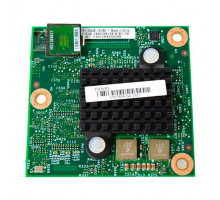 Модуль Cisco PVDM4-64=
