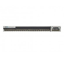 Коммутатор Cisco Catalyst WS-C3750X-24S-E