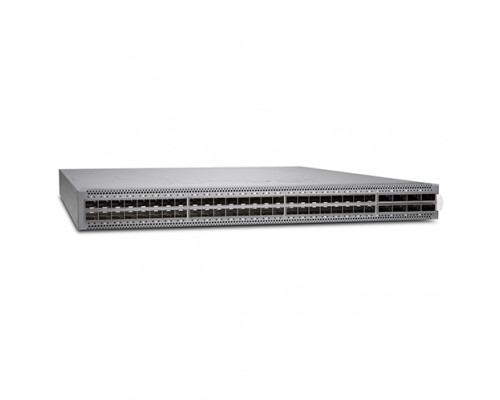 Коммутатор Juniper QFX5120-48Y-AFO