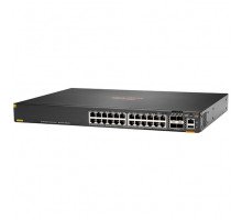 Коммутатор HPE Aruba 6300F JL666A